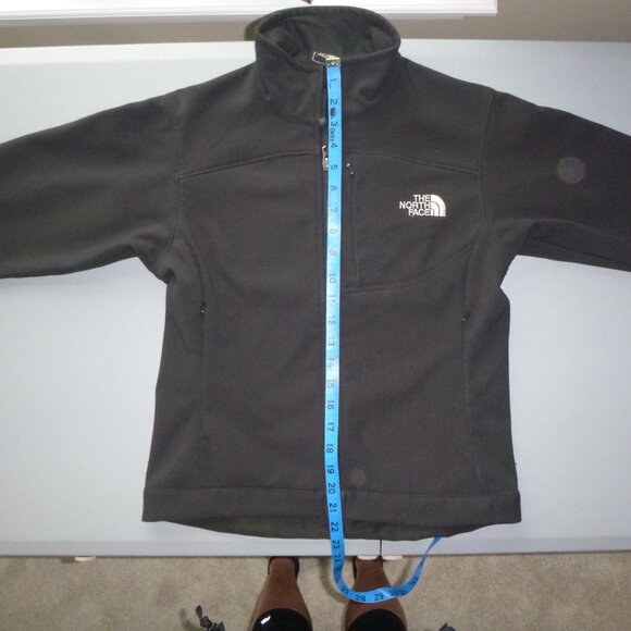 Women's North Face Coat - XS - Picture 5 of 7